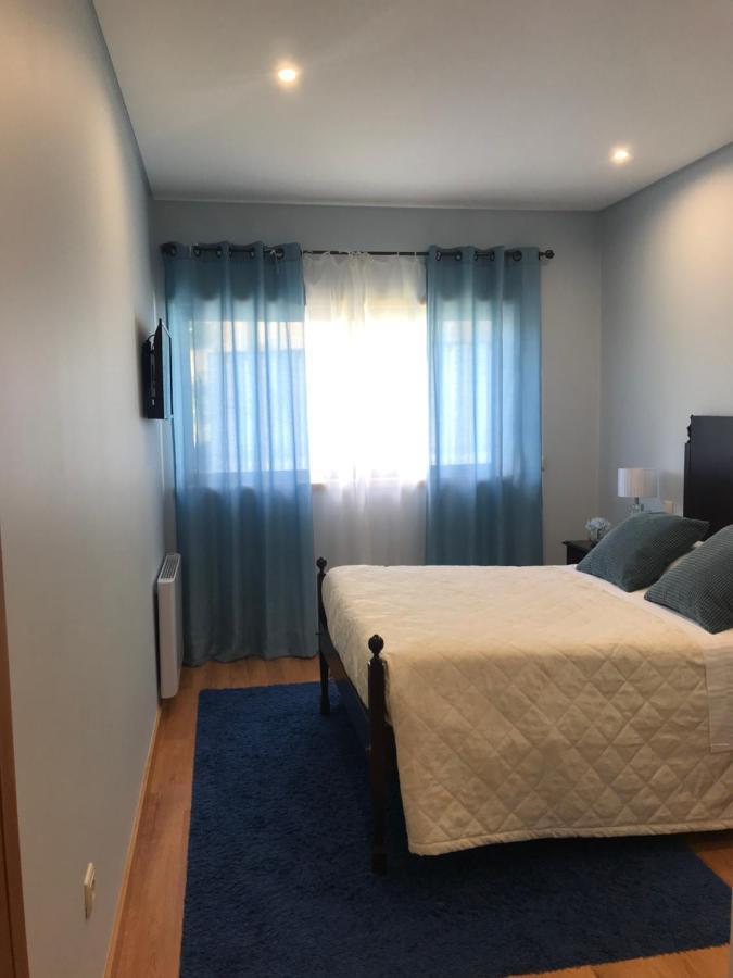 Casa Do Pereiro Βίλα Vieira do Minho Εξωτερικό φωτογραφία